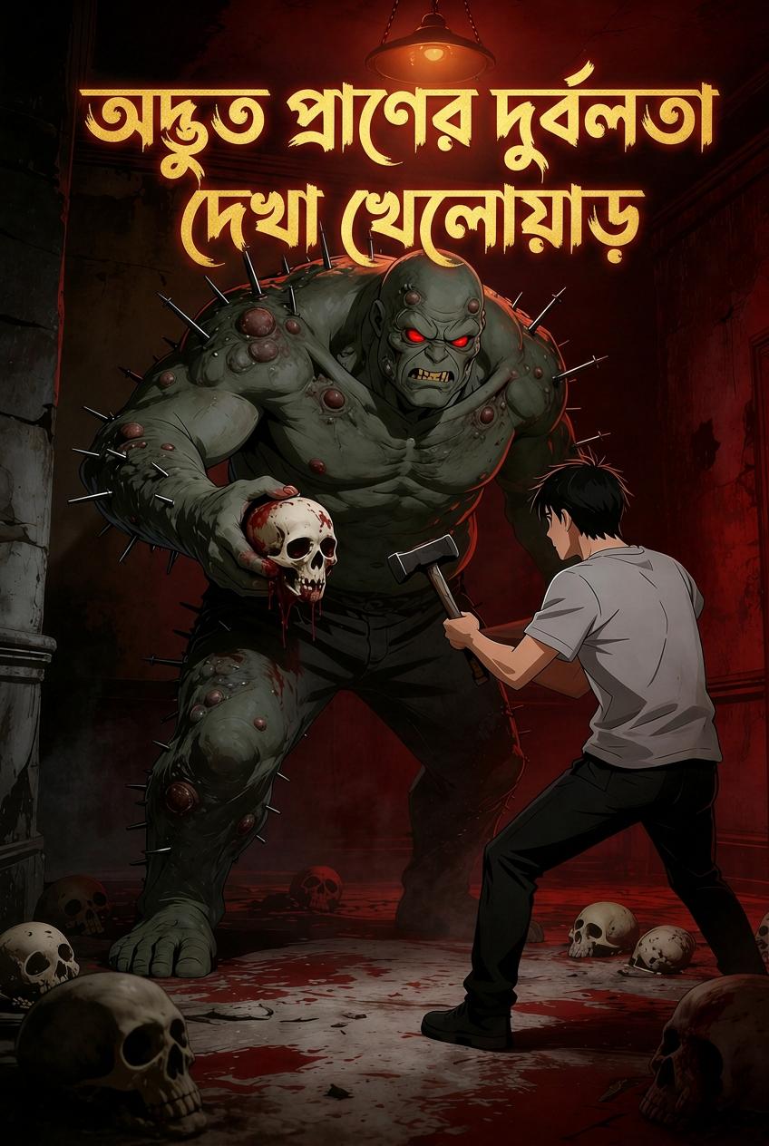 সর্বজ্ঞ খেলোয়াড়