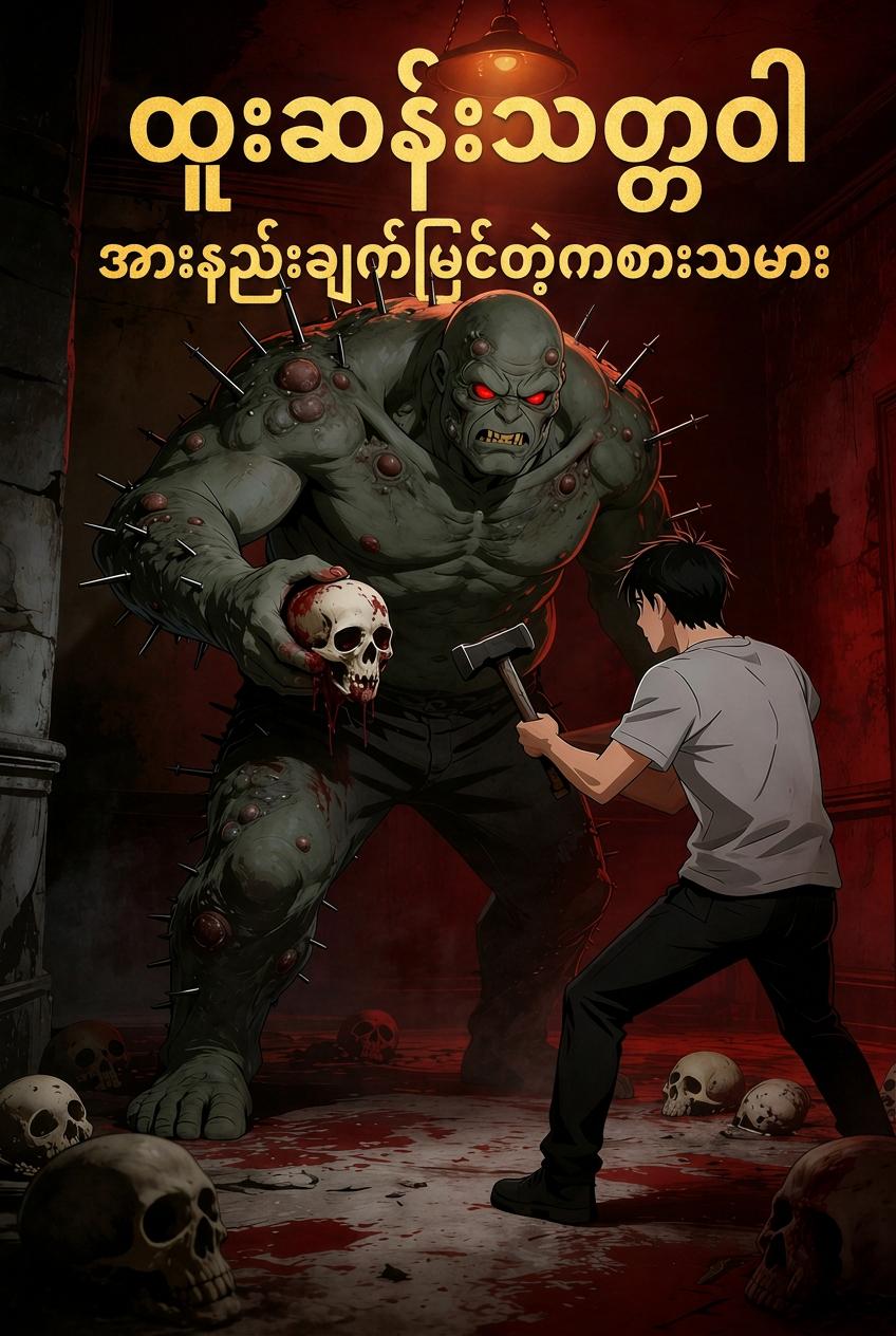 အလုံးစုံသိမြင်သော ကစားသမား