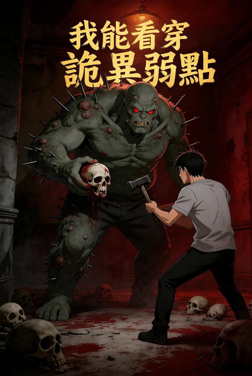 全知玩家