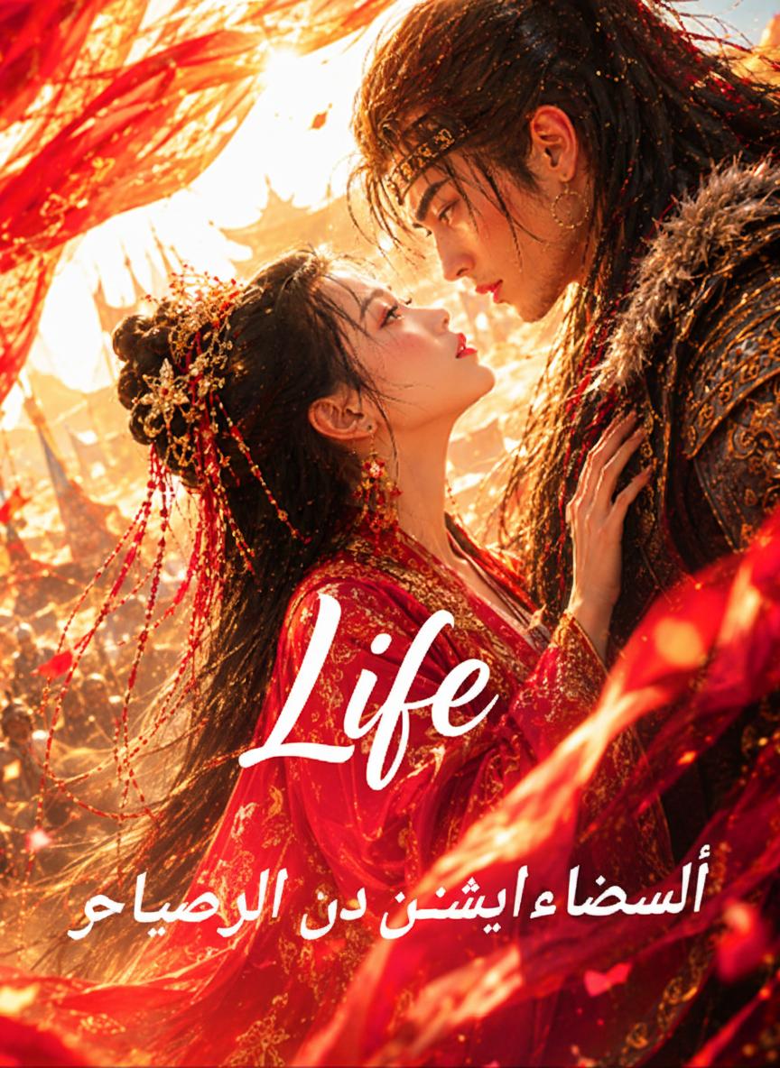 أختي، ذلك الرجل هو سجين الإعدام الخاص بي