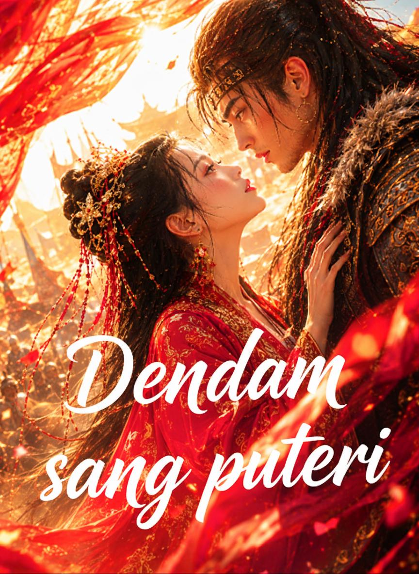 Kak, lelaki itu ialah banduan hukuman mati saya