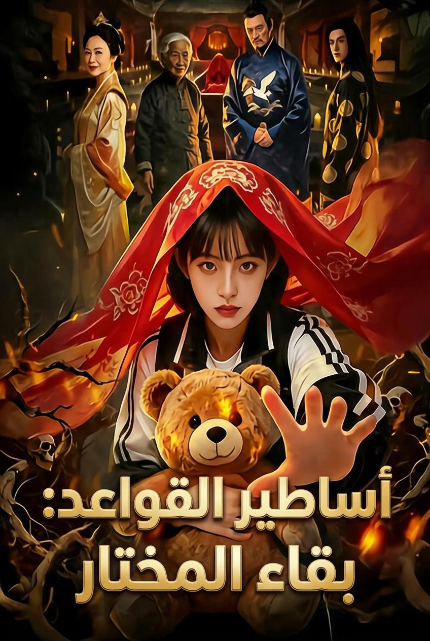 قواعد الشذوذ