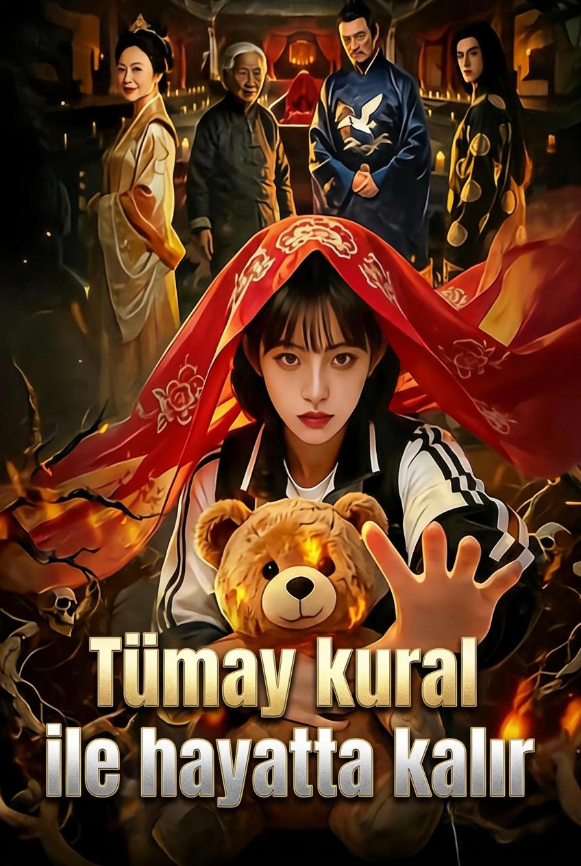 Anomali Kuralları