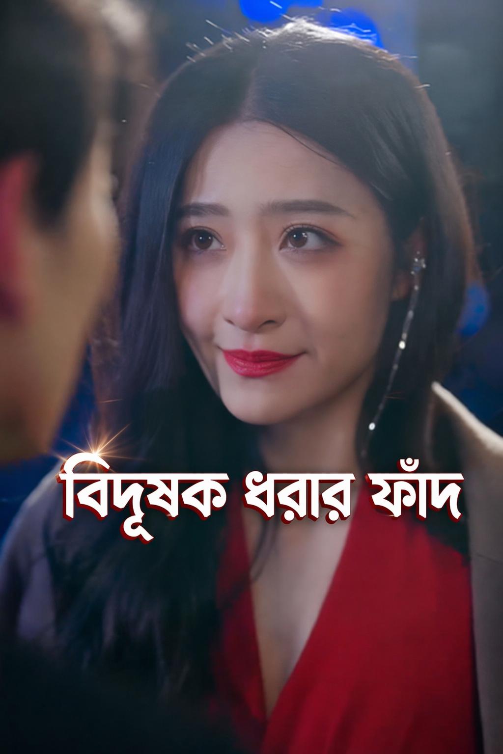 বিদূষক ধরার ফাঁদ