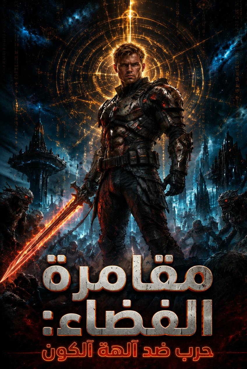 لعبة قاتل الآلهة