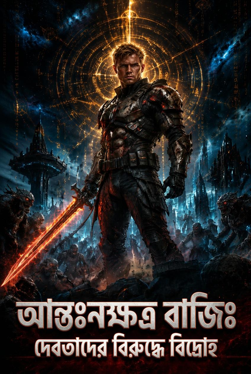 গডস্লেয়ার্স গেম