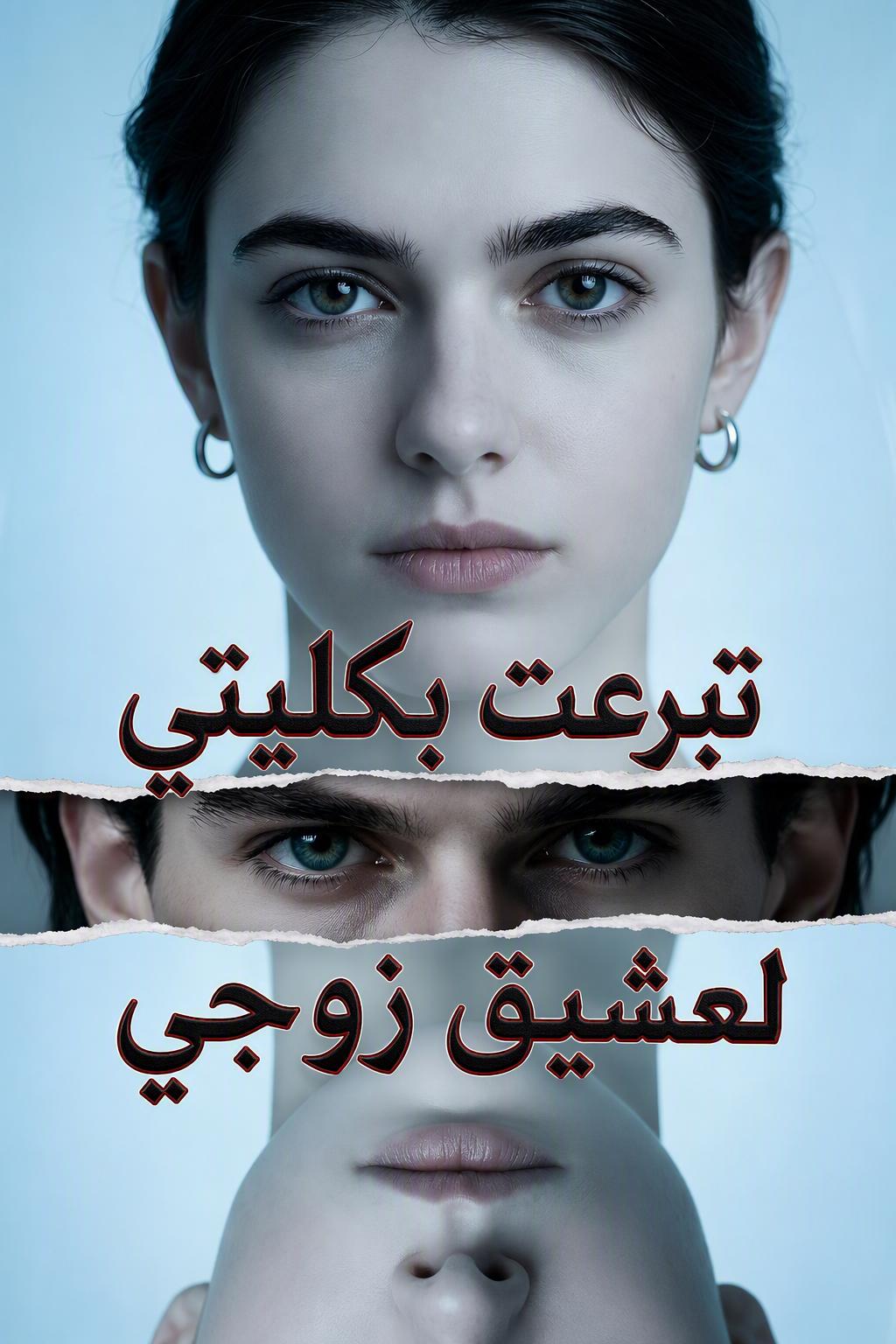 ثماني مرات، سُرقت كليتاي