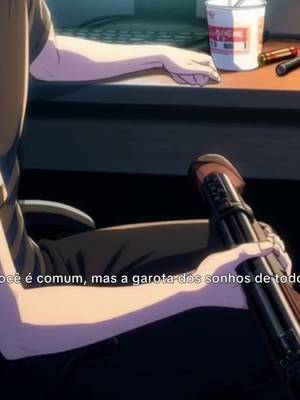 В Заперти с Первой Красавицей