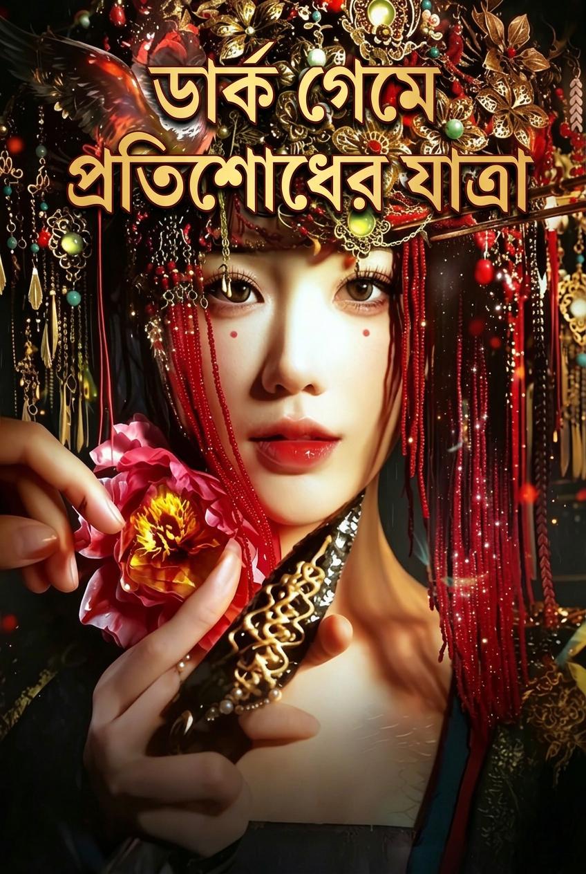 এনপিসির প্রতিশোধ