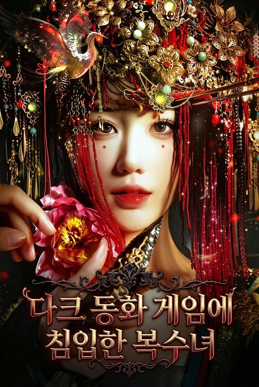 NPC의 복수