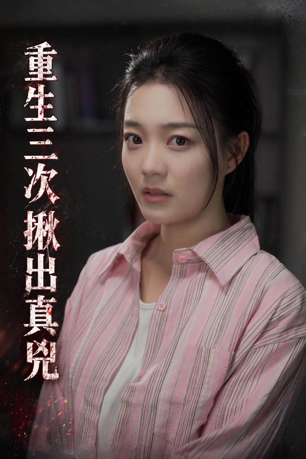 死亡第3回合