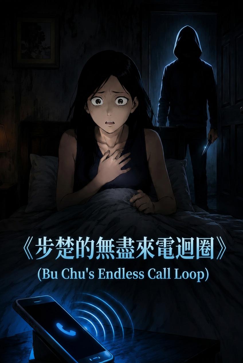 塞壬：无尽回响