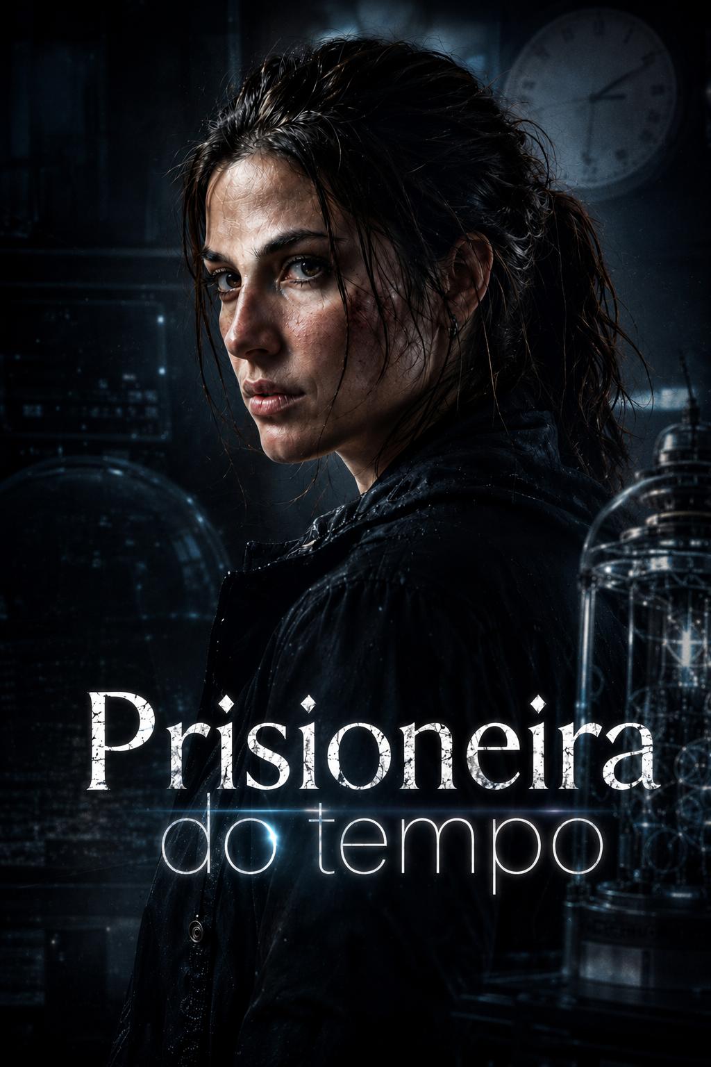 Hoje Sem Fim