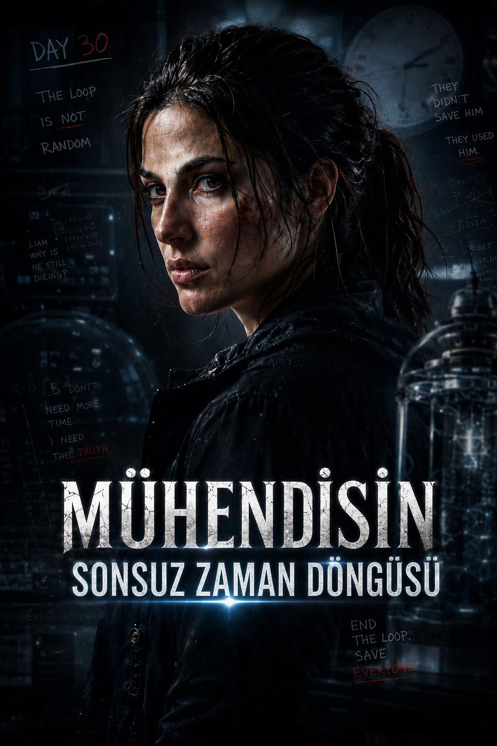 Sonsuz Bugün