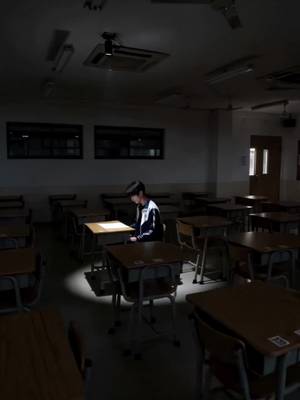 死の追試ループ