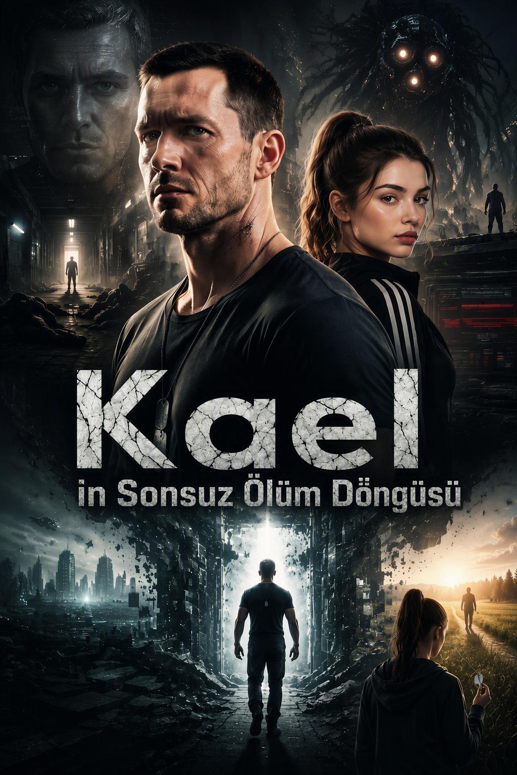Kael: Sonsuz Döngü