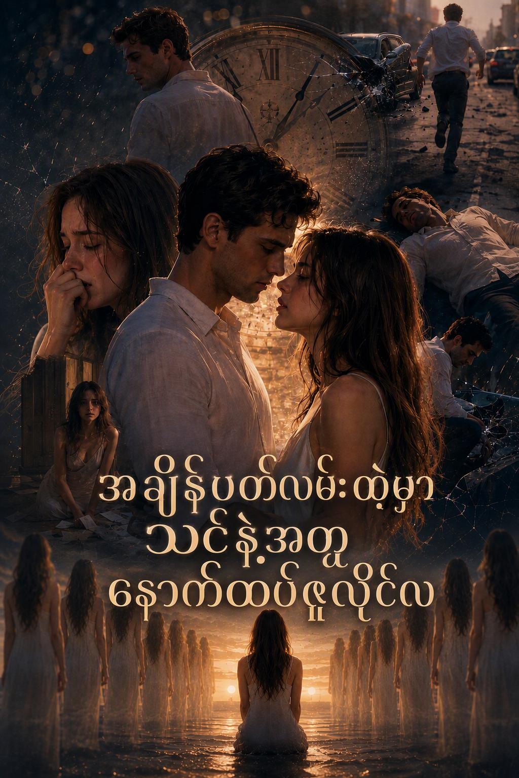 အမြဲတမ်း ဇူလိုင် ၁၄ ရက်