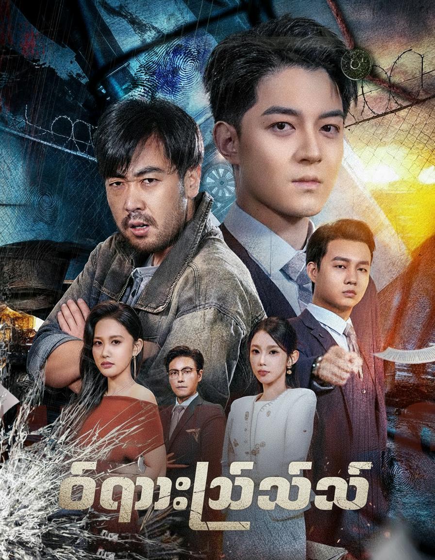 တရားစွဲဆိုရေးဘက်မှ သက်သေ