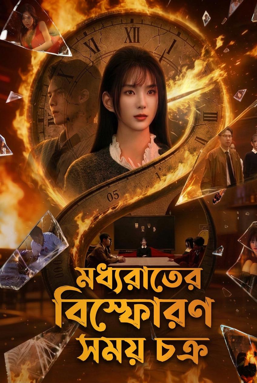 জিরো আওয়ারের ফাঁদে