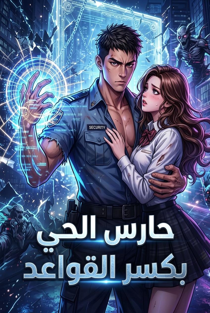 الكسول بمستوى الآلهة