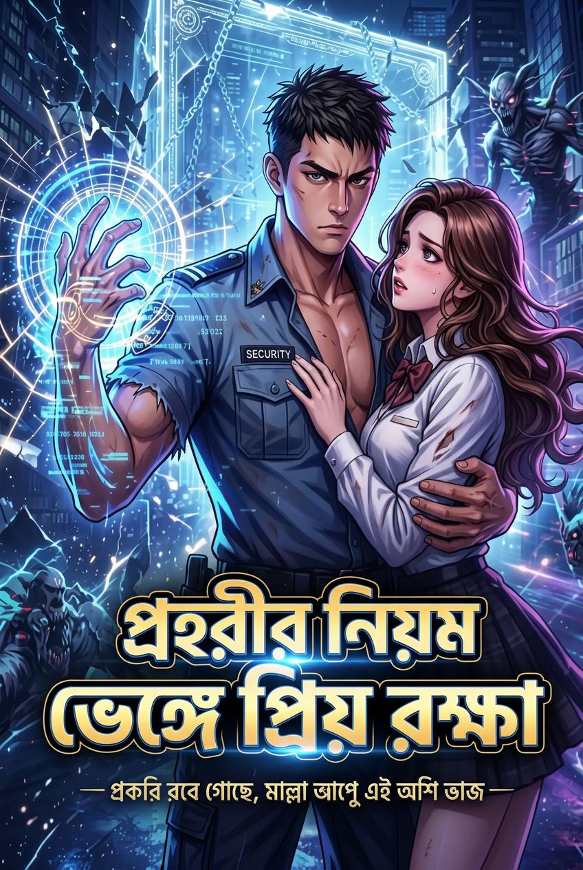 দেব-স্তরের অলস