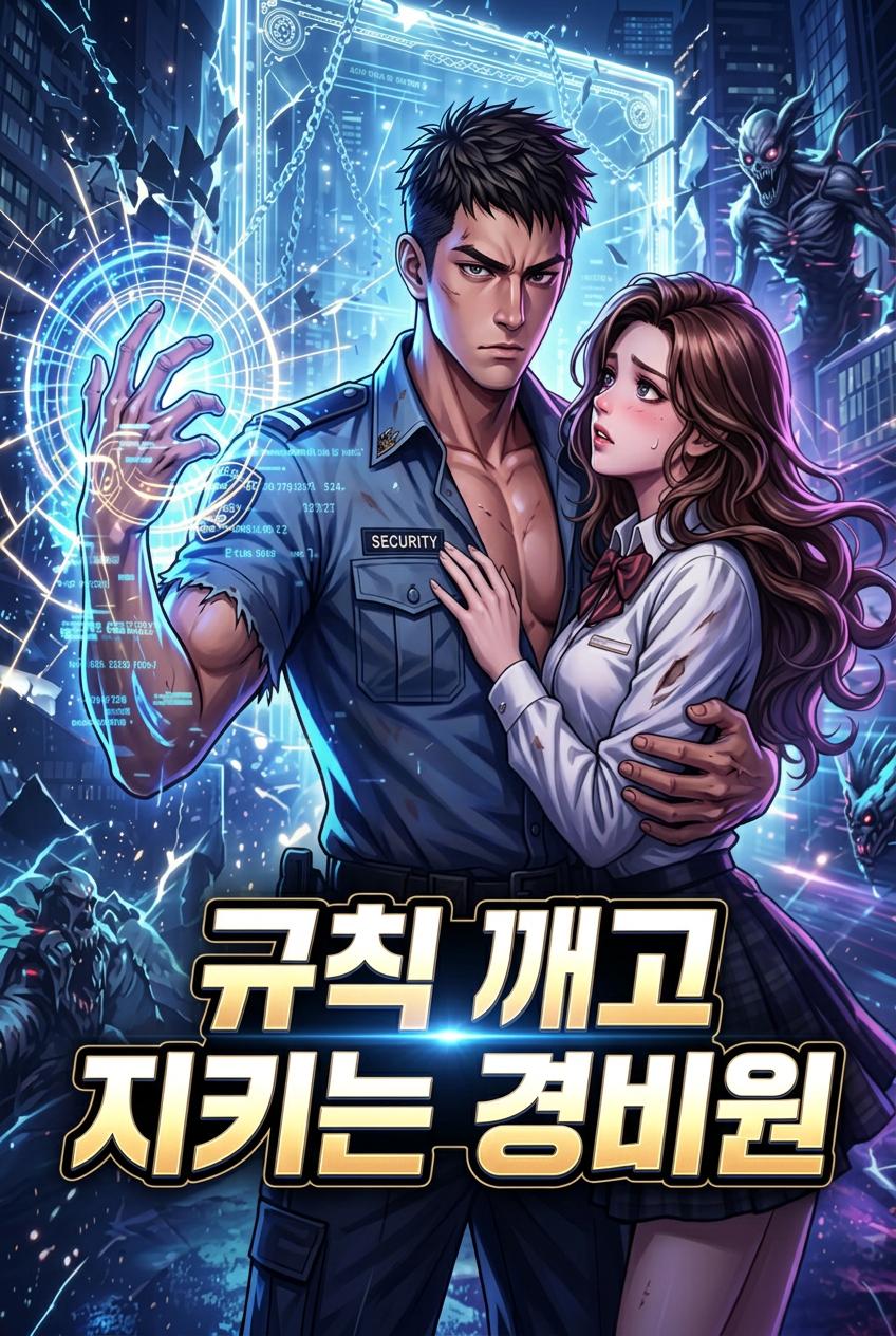 신급 백수