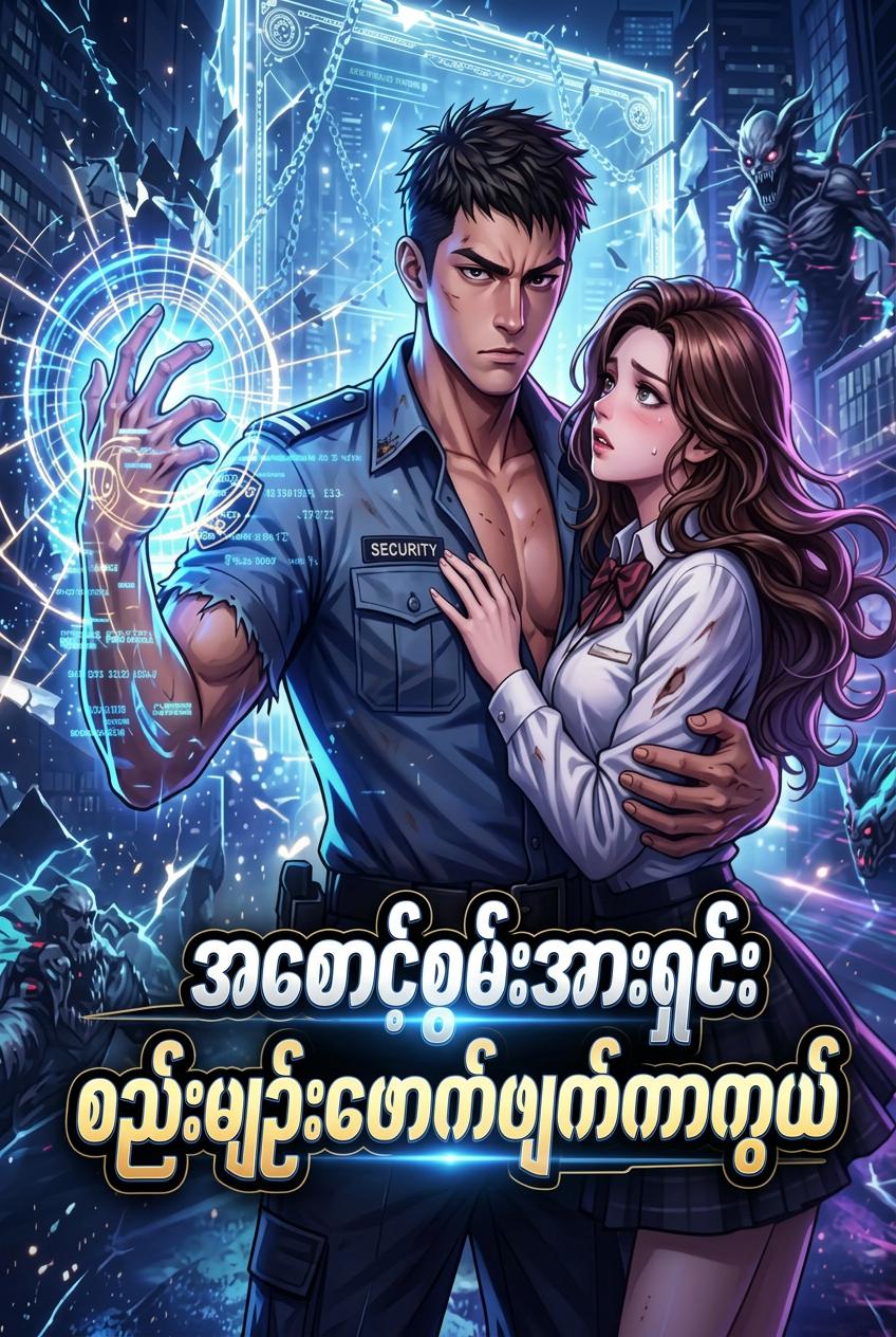 နတ်ဘုရားအဆင့် ပျင်းရိသူ