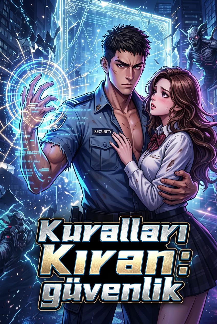 Tanrısal Seviye Tembel
