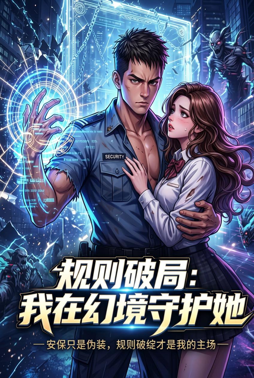 神级摸鱼王
