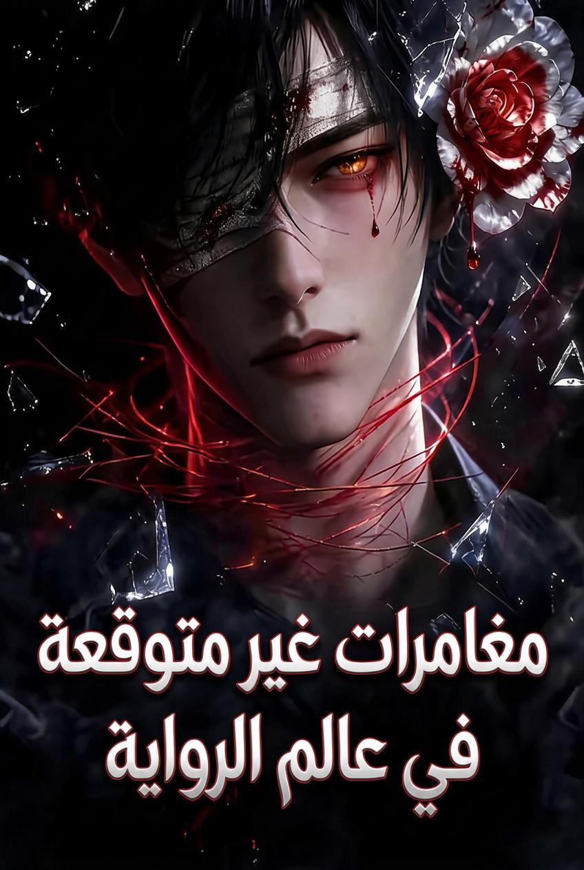 لعبة بقاء الممثل