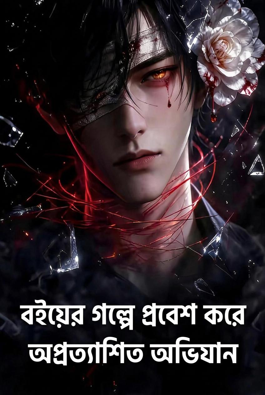 অভিনেতার বেঁচে থাকার খেলা