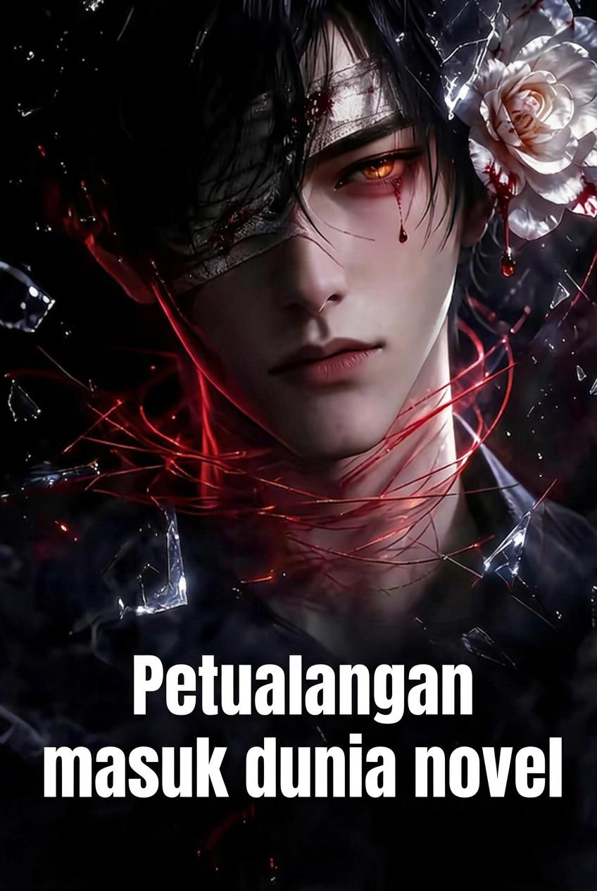 Permainan Bertahan Hidup Sang Aktor