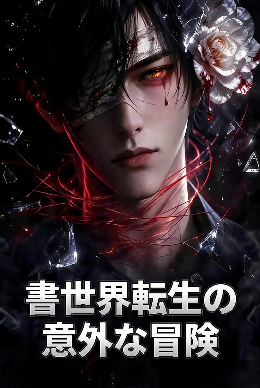 俳優のサバイバルゲーム