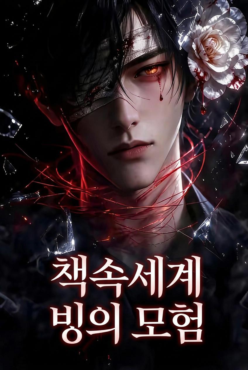 배우의 생존 게임