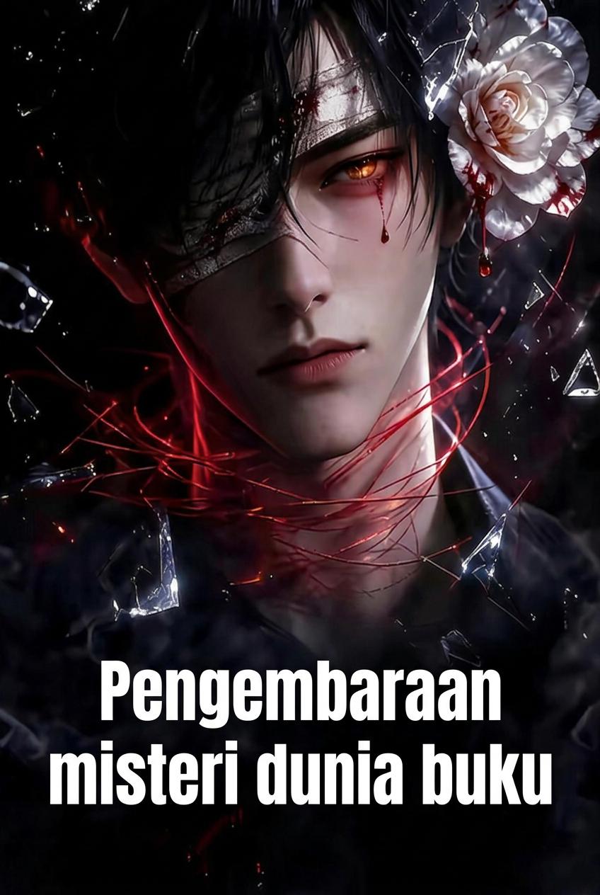 Permainan Kelangsungan Hidup Pelakon