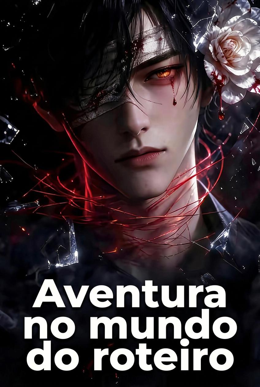 O Jogo de Sobrevivência do Ator