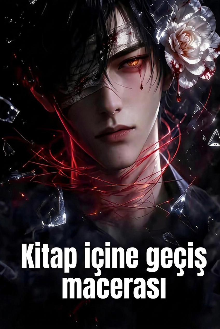 Aktörün Hayatta Kalma Oyunu