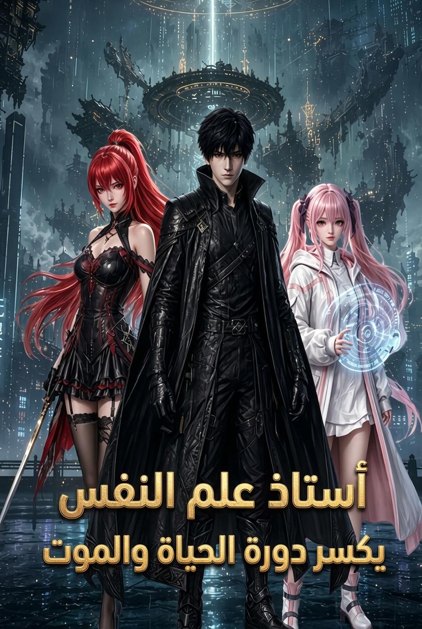 لعبة الغشاش الإلهية