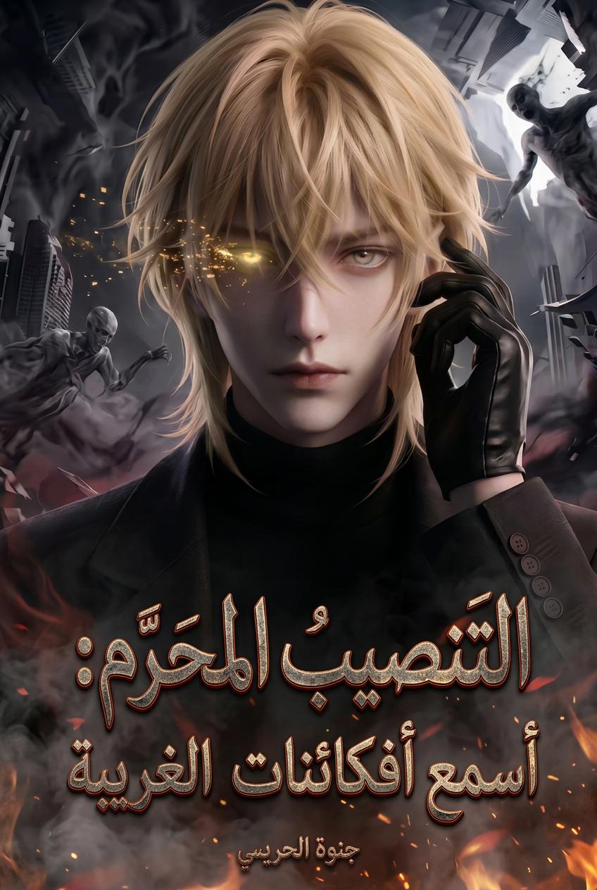 همس الشذوذ