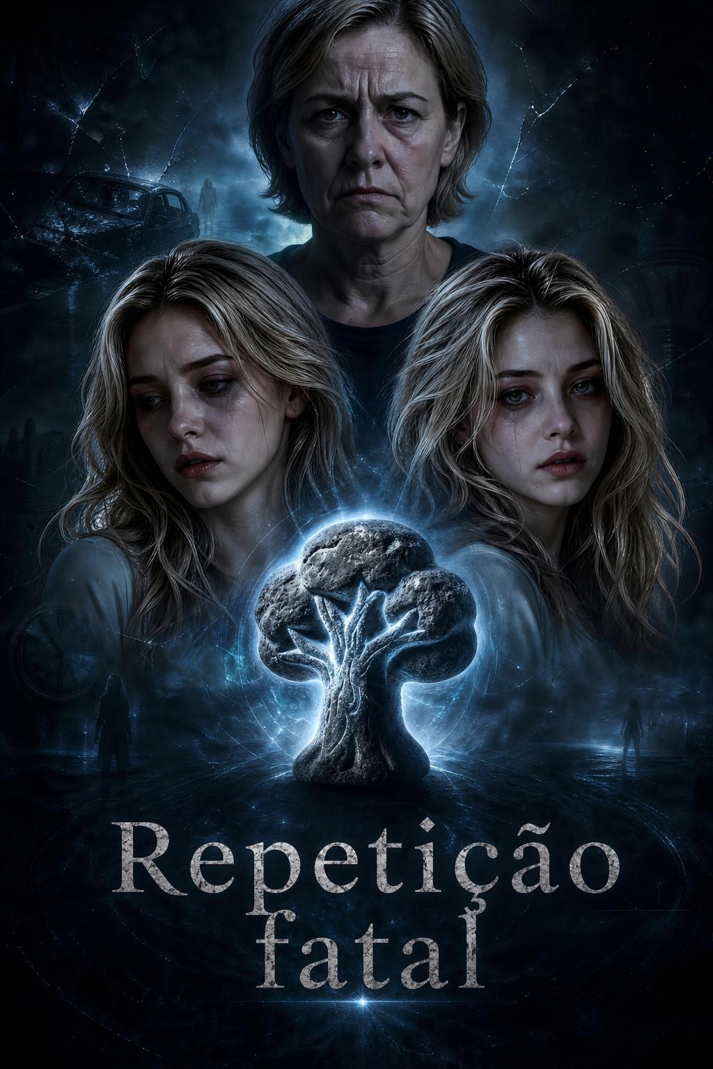 Repetição fatal