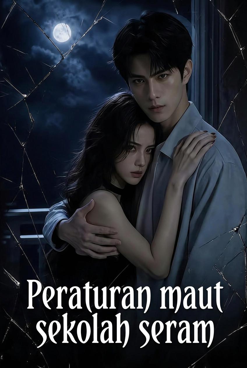 Peraturan Seram Kampus