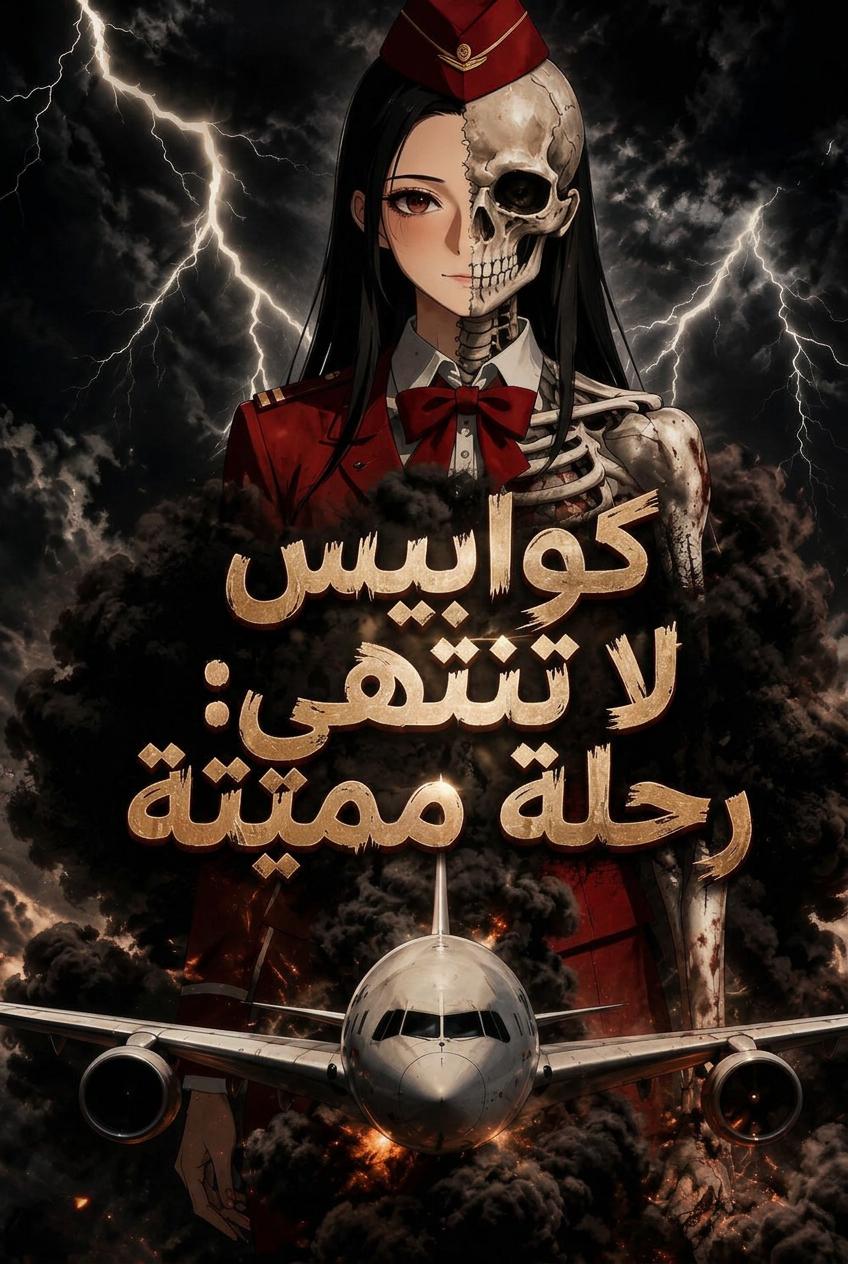 ١٠٠٠٠ عملة للنجاة