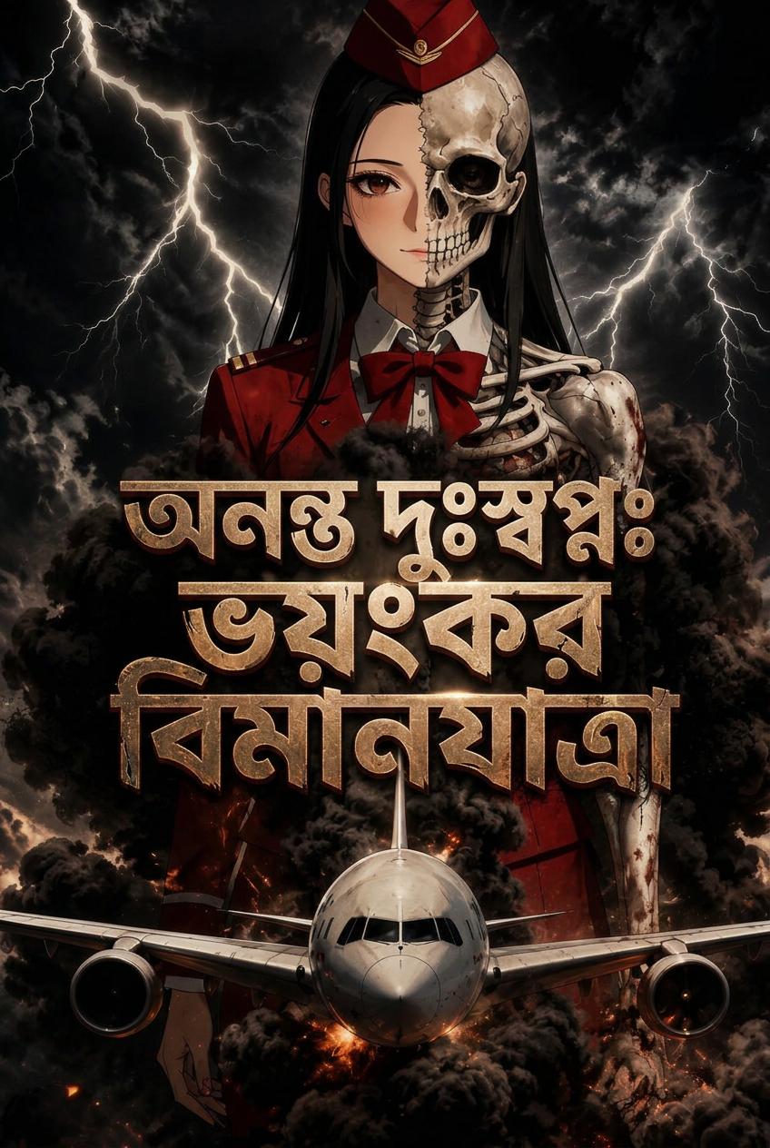 বাঁচার জন্য ১০,০০০ কয়েন