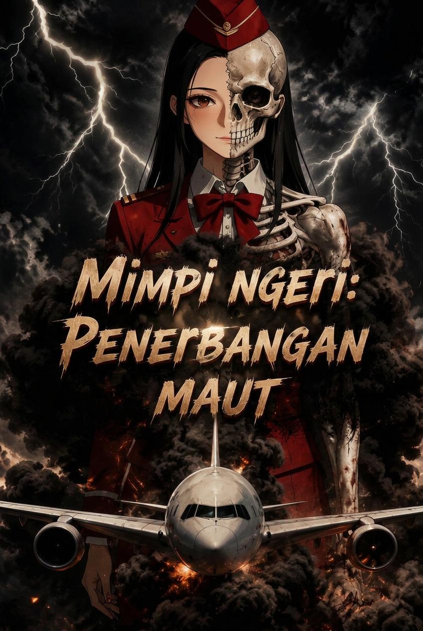 10,000 Syiling Demi Nyawa