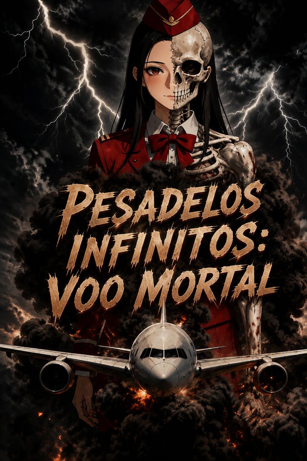 10.000 Moedas para Viver