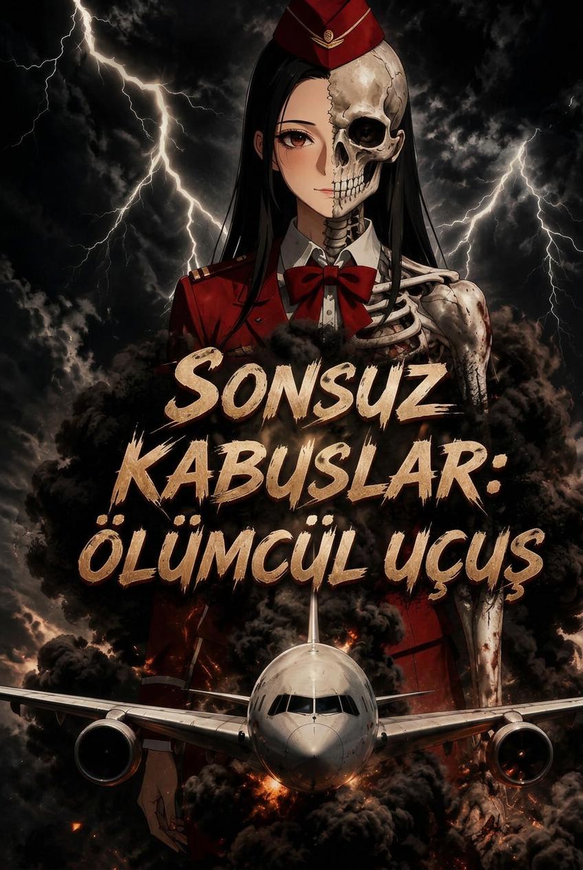 Yaşamak İçin 10.000 Jeton