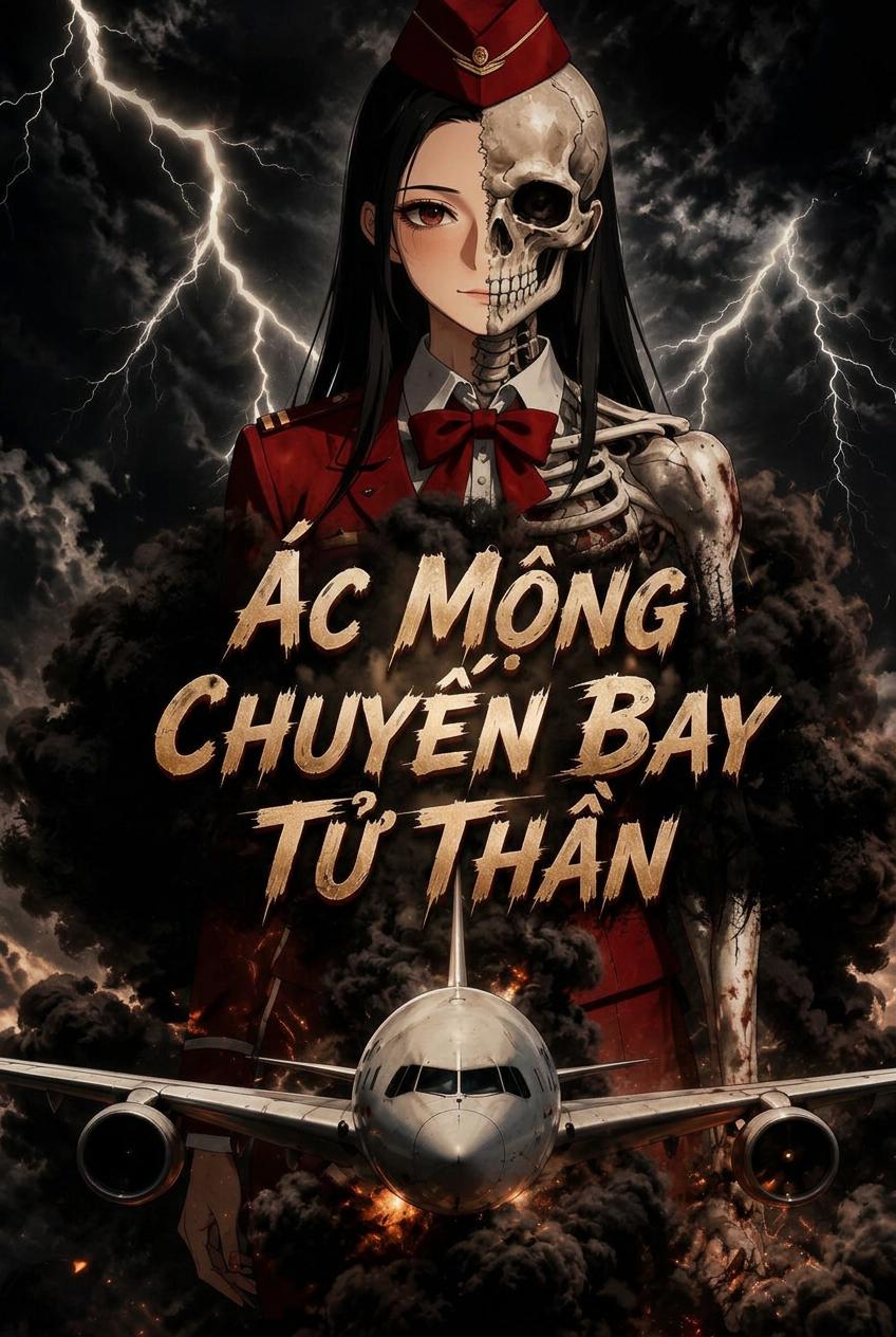 10.000 Xu Để Sống Sót