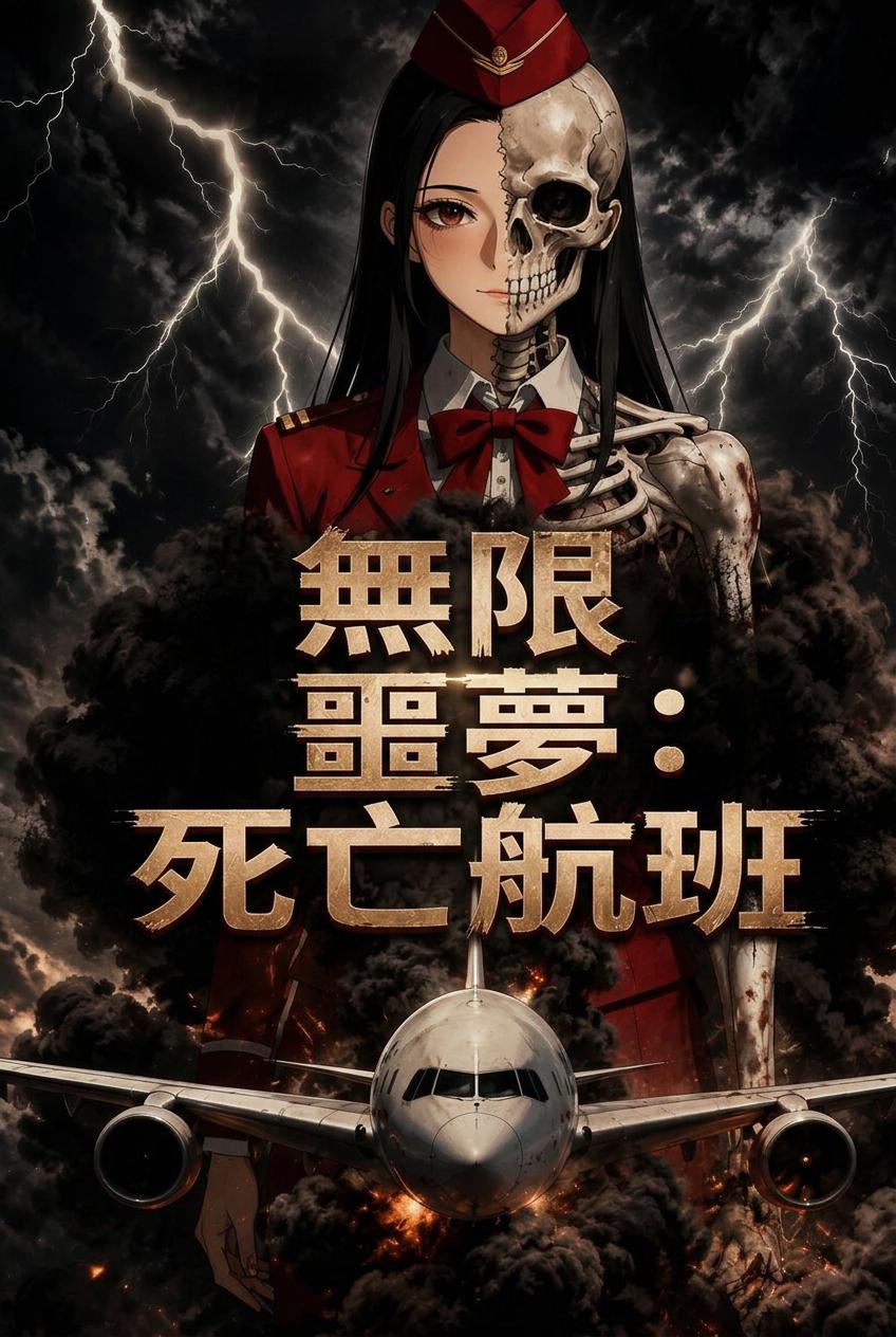 万币求生