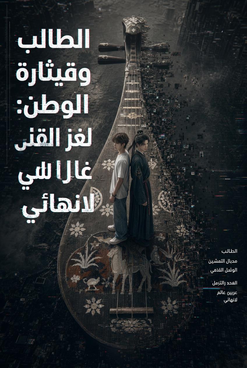 سر البيبا القاتل