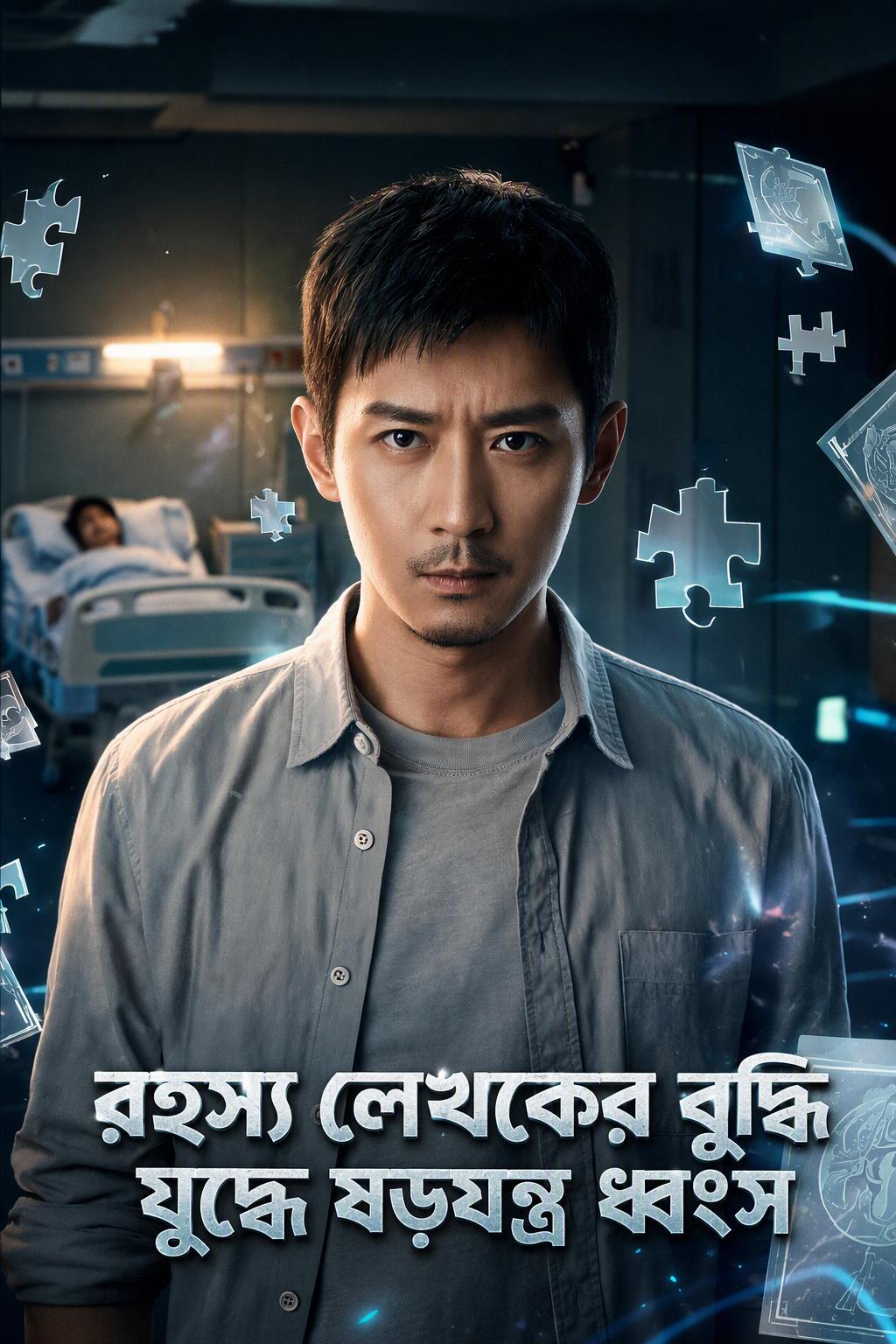 প্রতিভার চাল